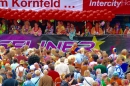 Schlagermove-Hamburg-2017-07-14-Bodensee-Community-SEECHAT_DE-_187_.jpg