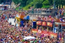 Schlagermove-Hamburg-2017-07-14-Bodensee-Community-SEECHAT_DE-_81_.jpg