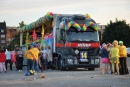 x4chlagermove-Hamburg-2017-07-14-Bodensee-Community-SEECHAT_DE-DSC_8568.JPG