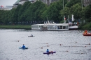 Sport-Hamburg-2017-07-15-Bodensee-Community-SEECHAT_DE-_126_.JPG