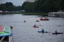 Sport-Hamburg-2017-07-15-Bodensee-Community-SEECHAT_DE-_129_.JPG