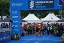 Sport-Hamburg-2017-07-15-Bodensee-Community-SEECHAT_DE-_88_.JPG