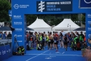 Sport-Hamburg-2017-07-15-Bodensee-Community-SEECHAT_DE-_94_.JPG