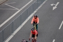 Triathlon-Hamburg-2017-07-15-Bodensee-Community-SEECHAT_DE-_106_.jpg