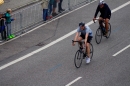 Triathlon-Hamburg-2017-07-15-Bodensee-Community-SEECHAT_DE-_13_.jpg