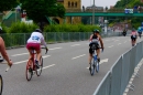 Triathlon-Hamburg-2017-07-15-Bodensee-Community-SEECHAT_DE-_38_.jpg