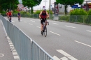 Triathlon-Hamburg-2017-07-15-Bodensee-Community-SEECHAT_DE-_42_.jpg