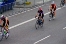 Triathlon-Hamburg-2017-07-15-Bodensee-Community-SEECHAT_DE-_5_.jpg