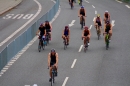 Triathlon-Hamburg-2017-07-15-Bodensee-Community-SEECHAT_DE-_60_.jpg