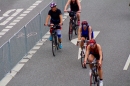 Triathlon-Hamburg-2017-07-15-Bodensee-Community-SEECHAT_DE-_63_.jpg