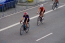 Triathlon-Hamburg-2017-07-15-Bodensee-Community-SEECHAT_DE-_6_.jpg