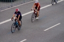 Triathlon-Hamburg-2017-07-15-Bodensee-Community-SEECHAT_DE-_7_.jpg