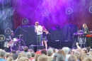 Hohentwielfestival-19-07-2017-Vorband-Bodensee-Community-SEECHAT_DE-_49_.JPG