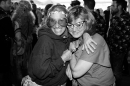 Hamburg-Schlagerparty-2017-07-15-Bodensee-Community-seechat_de-_10_.jpg
