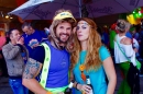 Hamburg-Schlagerparty-2017-07-15-Bodensee-Community-seechat_de-_23_.jpg