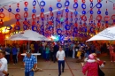 Hamburg-Schlagerparty-2017-07-15-Bodensee-Community-seechat_de-_39_.jpg