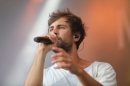 Max-Giesinger-Hohentwielfestival-Singen-20170720-Bodensee-Community-SEECHAT_DE-3H4A0126.JPG