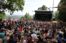 Max-Giesinger-Hohentwielfestival-Singen-20170720-Bodensee-Community-SEECHAT_DE-IMG_5469.JPG