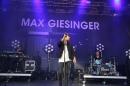 Max-Giesinger-Hohentwielfestival-Singen-20170720-Bodensee-Community-SEECHAT_DE-IMG_5521.JPG
