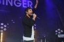 Max-Giesinger-Hohentwielfestival-Singen-20170720-Bodensee-Community-SEECHAT_DE-IMG_5524.JPG