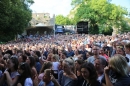 Max-Giesinger-Hohentwielfestival-Singen-20170720-Bodensee-Community-SEECHAT_DE-IMG_5561.JPG