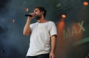 Max-Giesinger-Hohentwielfestival-Singen-20170720-Bodensee-Community-SEECHAT_DE-IMG_5577.JPG