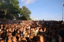 Max-Giesinger-Hohentwielfestival-Singen-20170720-Bodensee-Community-SEECHAT_DE-IMG_5585.JPG