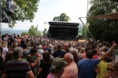 Glasperlenspiel-Hohentwielfestival-Singen-20170720-Bodensee-Community-SEECHAT_DE-IMG_5468.JPG