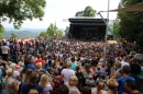 Glasperlenspiel-Hohentwielfestival-Singen-20170720-Bodensee-Community-SEECHAT_DE-IMG_5471.JPG