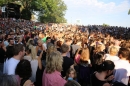 Glasperlenspiel-Hohentwielfestival-Singen-20170720-Bodensee-Community-SEECHAT_DE-IMG_5488.JPG