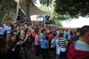 Glasperlenspiel-Hohentwielfestival-Singen-20170720-Bodensee-Community-SEECHAT_DE-IMG_5592.JPG