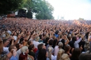 Glasperlenspiel-Hohentwielfestival-Singen-20170720-Bodensee-Community-SEECHAT_DE-IMG_5597.JPG