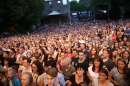 Glasperlenspiel-Hohentwielfestival-Singen-20170720-Bodensee-Community-SEECHAT_DE-IMG_5725.JPG