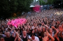 Glasperlenspiel-Hohentwielfestival-Singen-20170720-Bodensee-Community-SEECHAT_DE-IMG_5733.JPG