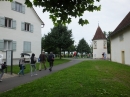 SALEM-RolandoVillazon-Bodensee-Community-SEECHAT_DE-_174_.JPG