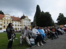 SALEM-RolandoVillazon-Bodensee-Community-SEECHAT_DE-_49_.JPG