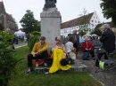 SALEM-RolandoVillazon-Bodensee-Community-SEECHAT_DE-_9_.JPG