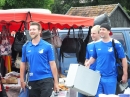 OGGELSHAUSEN-Laurentiusfest-170729DSCF5188.JPG