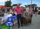 OGGELSHAUSEN-Laurentiusfest-170729DSCF5192.JPG