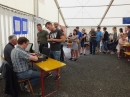 OGGELSHAUSEN-Laurentiusfest-170729DSCF5200.JPG