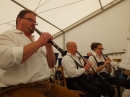 OGGELSHAUSEN-Laurentiusfest-170729DSCF5210.JPG