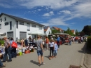 OGGELSHAUSEN-Laurentiusfest-170729DSCF5213.JPG