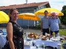 OGGELSHAUSEN-Laurentiusfest-170729DSCF5222.JPG