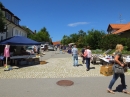 OGGELSHAUSEN-Laurentiusfest-170729DSCF5236.JPG