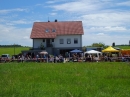 OGGELSHAUSEN-Laurentiusfest-170729DSCF5237.JPG