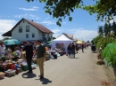 OGGELSHAUSEN-Laurentiusfest-170729DSCF5240.JPG