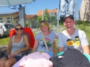 OGGELSHAUSEN-Laurentiusfest-170729DSCF5245.JPG