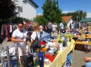 OGGELSHAUSEN-Laurentiusfest-170729DSCF5249.JPG