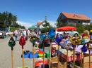 OGGELSHAUSEN-Laurentiusfest-170729DSCF5254.JPG