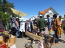 OGGELSHAUSEN-Laurentiusfest-170729DSCF5256.JPG